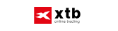 XTB