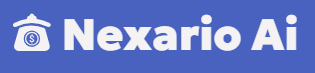 Nexario Ai